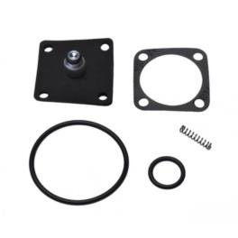 ZESTAW NAPR KRANIKA SUZUKI GSX 600 750 F 1988-97 ZESTAW NAPR KRANIKA SUZUKI GSX 600 750 F 1988-97