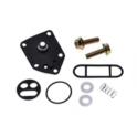 ZESTAW NAPR KRANIKA SUZUKI GSF KAWASAKI 550 750