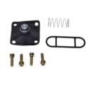 ZESTAW NAPR GAZNIKA SUZUKI GSXR 600 750 1996-98