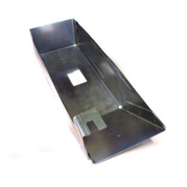 PUSZKA NARZEDZIOWA WSK B3 125 PUSZKA NARZEDZIOWA WSK B3 125