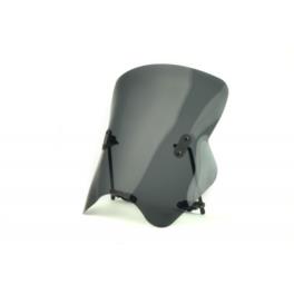 SZYBA UNIWERSALNA U3T NAKED - JASNY GRAFIT SZYBA UNIWERSALNA U3T NAKED - JASNY GRAFIT