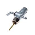 KRANIK PALIWA M18 JUNAK M10 M07
