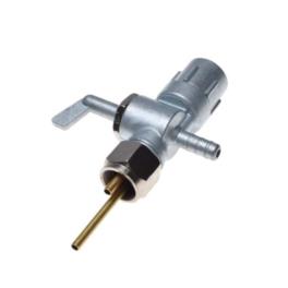 KRANIK PALIWA M18 JUNAK M10 M07