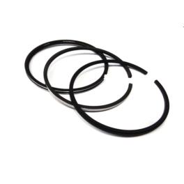 PIERŚCIENIE JUNAK M10 DELUX R6 76,50 PIERŚCIENIE JUNAK M10 DELUX R6 76,50