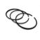 PIERŚCIENIE JUNAK M10 DELUX R6 76,50