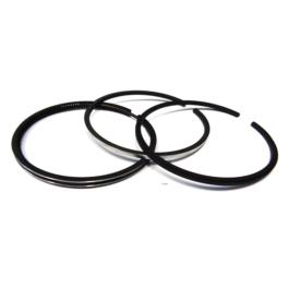 PIERŚCIENIE JUNAK M10 DELUX R0 75,00 PIERŚCIENIE JUNAK M10 DELUX R0 75,00