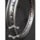 OBRECZ FELGA 19" M72 BMW NYPEL 7,5mm przetloczenia