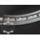 OBRECZ FELGA 19" M72 BMW NYPEL 7,5mm przetloczenia