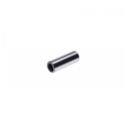 SWORZEN TLOKA 12MM SIMSON S51