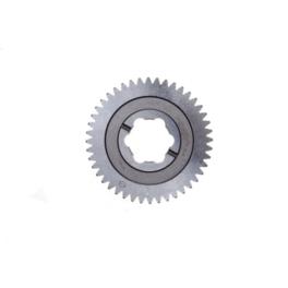 ZEBATKA 1 BIEGU 44Z SIMSON S51