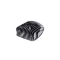 GLOWICA WSK 125
