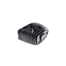 GLOWICA WSK 125