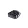 GLOWICA WSK 125