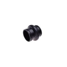 GUMA GAZNIK FILTR WSK 175 GUMA GAZNIK FILTR WSK 175