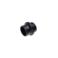 GUMA GAZNIK FILTR WSK 175