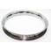 OBRECZ KOLA 19"x1,80 CHROM JUNAK