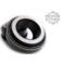 LOZYSKA GLOWKI RAMY QMP 5103003