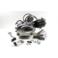 SILNIK 110 KING CHOPPER 139FMB BTS
