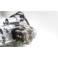 SILNIK 110 KING CHOPPER 139FMB BTS