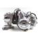SILNIK 110 KING CHOPPER 139FMB BTS