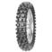 OPONA MITAS 120/90-18 C-02 CROSS 71N TT czerwony p