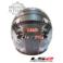 KASK LS2 FF350 CAMO XL