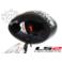 KASK LS2 FF350 CAMO XL