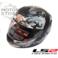 KASK LS2 FF350 CAMO XL