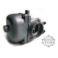 GAZNIK MZ 150 KPL ORG 24N2