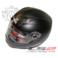 KASK LS2 FF358.1 CONCEPT MATT BLACK XL
