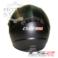 KASK LS2 FF358.1 CONCEPT MATT BLACK XL