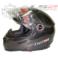 KASK LS2 FF396.2 CT2 CARBON XL