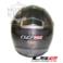 KASK LS2 FF396.2 CT2 CARBON XL