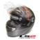KASK LS2 FF396.2 CT2 CARBON XL