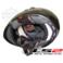 KASK LS2 FF396.2 CT2 CARBON XL