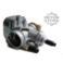 GAZNIK MZ 150 KPL ORG 24N2