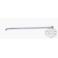 SZPRYCHY 154MM WEG AWO SIMSON SPORT