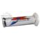 MANETKI HARRIS GSXR NIEBIESKIE RESTYLED 125mm