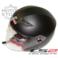 KASK LS2 OF569.2 TRACK MATT BLACK ROZMIAR XL