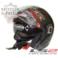 KASK LS2 OF569.2 TRACK MATT BLACK ROZMIAR XL
