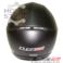 KASK LS2 OF569.2 TRACK MATT BLACK ROZMIAR XL