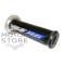 MANETKI GUMY KIER HARRIS YAMAHA YZF R6 NIEBIESKIE