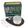 FILTR POWIETRZA HIFLOFILTRO HFA3804 SUZUKI