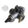 GAZNIK MZ 150 KPL ORG 24N2