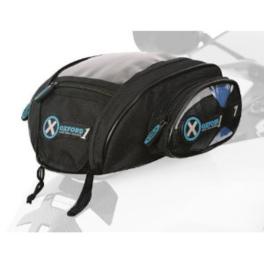TANKBAG OXFORD FIRST TIME MINI POJ. 7L TANKBAG OXFORD FIRST TIME MINI POJ. 7L