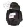 TANKBAG OXFORD FIRST TIME MINI POJ. 7L