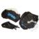 TANKBAG OXFORD FIRST TIME MINI POJ. 7L