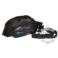 TANKBAG OXFORD FIRST TIME MINI POJ. 7L