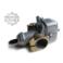 GAZNIK MZ 150 KPL ORG 24N2