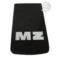 CHLAPACZ TYLNY GUMOWY MZ ETZ 250
